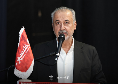 動作品 Canon EF-S 18-135mm F3.5-5.6 IS レンズ صفحه اصلی - باشگاه فرهنگی ورزشی پرسپولیس